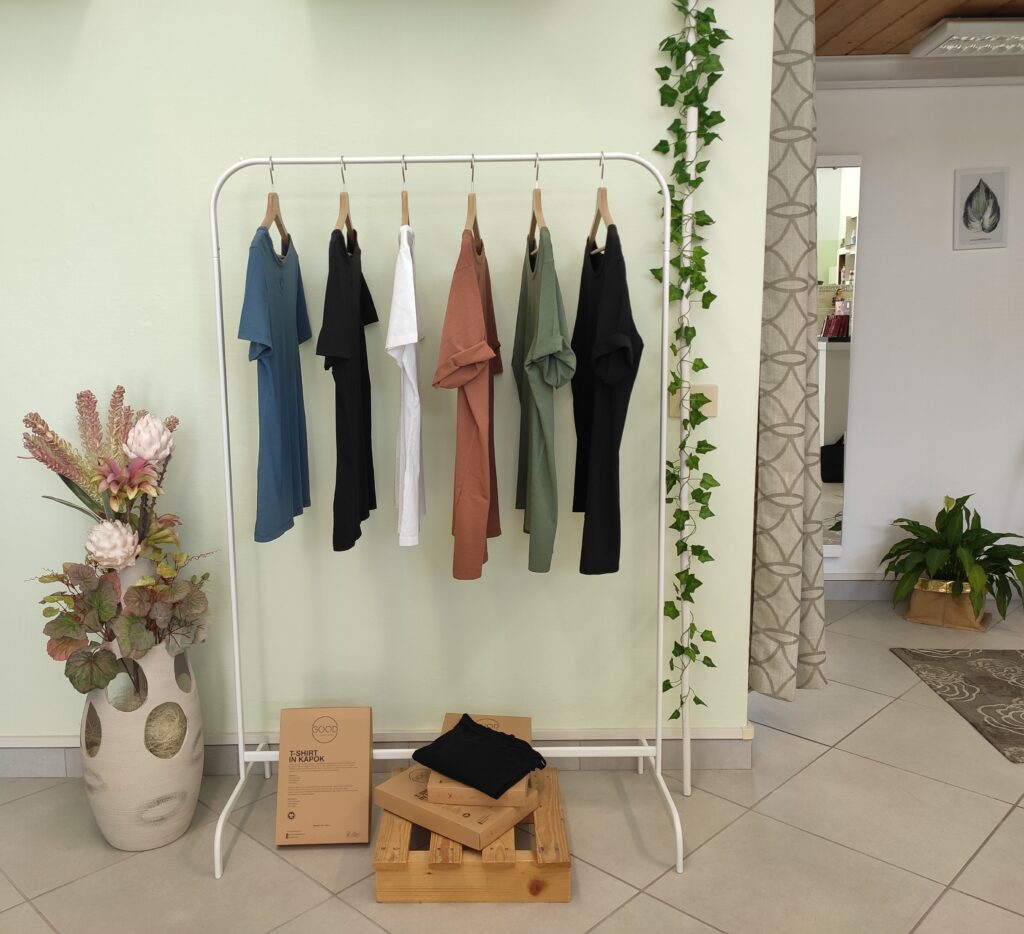 ethikos-concept-store-blog-eco-di-rugiada