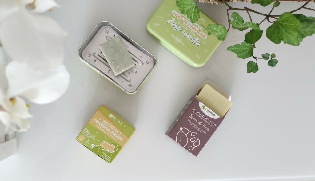 shampoo-solido-capelli-grassi-ai-semi-di-lino-la-saponaria-blog-eco-di-rugiada
