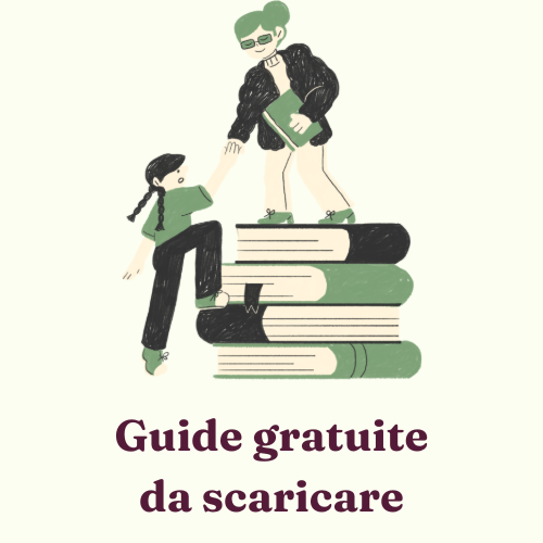 guide gratuite da scaricare