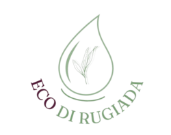 logo blog eco di rugiada